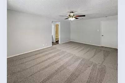 1857 El Paso Street, Lewisville, TX 75077 - Photo 22
