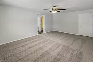 1857 El Paso St, Lewisville, TX 75077 - Photo 22
