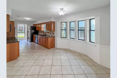 1857 El Paso Street, Lewisville, TX 75077 - Photo 14