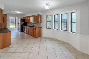 1857 El Paso St, Lewisville, TX 75077 - Photo 14