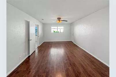 1857 El Paso Street, Lewisville, TX 75077 - Photo 12
