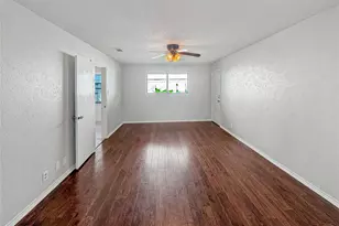 1857 El Paso St, Lewisville, TX 75077 - Photo 12