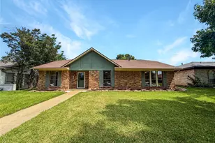 1857 El Paso St, Lewisville, TX 75077 - Photo 1