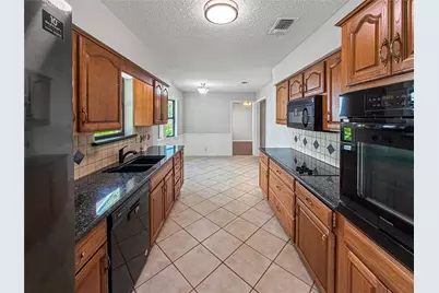 1857 El Paso Street, Lewisville, TX 75077 - Photo 2