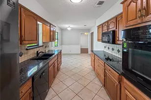 1857 El Paso St, Lewisville, TX 75077 - Photo 2