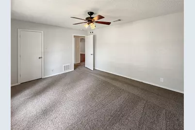 1857 El Paso Street, Lewisville, TX 75077 - Photo 20