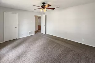 1857 El Paso St, Lewisville, TX 75077 - Photo 20