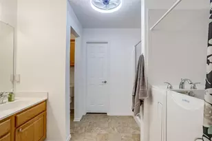 12217 Shadow Wood Trail, Fort Worth, TX 76028 - Photo 18