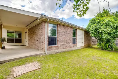 12217 Shadow Wood Trail, Fort Worth, TX 76028 - Photo 30