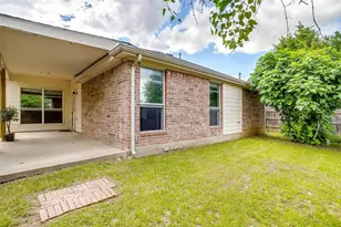 12217 Shadow Wood Trail, Fort Worth, TX 76028 - Photo 30