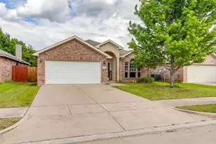 12217 Shadow Wood Trail, Fort Worth, TX 76028 - Photo 2