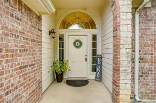 12217 Shadow Wood Trail, Fort Worth, TX 76028 - Photo 4