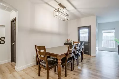 12217 Shadow Wood Trail, Fort Worth, TX 76028 - Photo 12