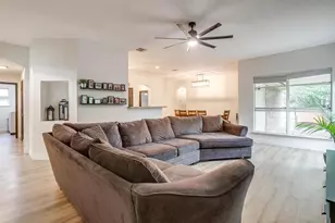 12217 Shadow Wood Trail, Fort Worth, TX 76028 - Photo 10
