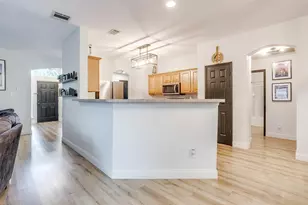12217 Shadow Wood Trail, Fort Worth, TX 76028 - Photo 14