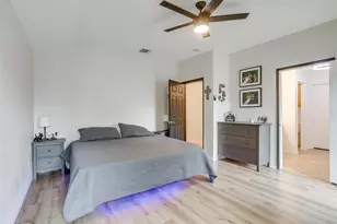 12217 Shadow Wood Trail, Fort Worth, TX 76028 - Photo 16