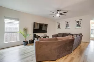 12217 Shadow Wood Trail, Fort Worth, TX 76028 - Photo 8