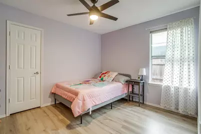 12217 Shadow Wood Trail, Fort Worth, TX 76028 - Photo 24