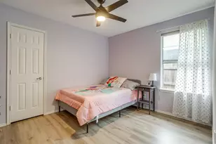 12217 Shadow Wood Trail, Fort Worth, TX 76028 - Photo 24