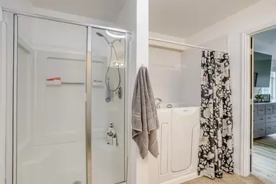 12217 Shadow Wood Trail, Fort Worth, TX 76028 - Photo 20