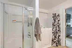 12217 Shadow Wood Trail, Fort Worth, TX 76028 - Photo 20