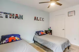 12217 Shadow Wood Trail, Fort Worth, TX 76028 - Photo 22