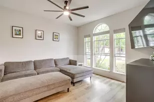 12217 Shadow Wood Trail, Fort Worth, TX 76028 - Photo 6