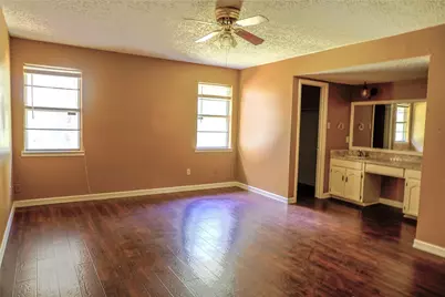 300 Coury Road, Everman, TX 76140 - Photo 12