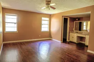 300 Coury Rd, Everman, TX 76140 - Photo 12