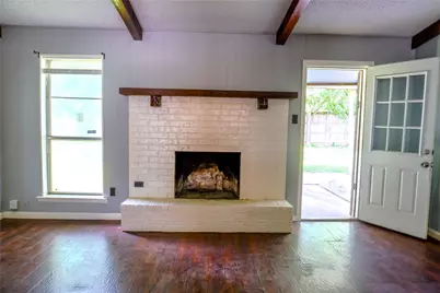 300 Coury Road, Everman, TX 76140 - Photo 6