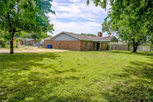 300 Coury Rd, Everman, TX 76140 - Photo 24