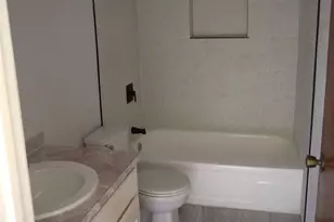 300 Coury Rd, Everman, TX 76140 - Photo 14