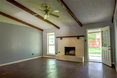300 Coury Road, Everman, TX 76140 - Photo 4