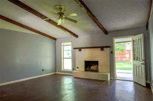 300 Coury Rd, Everman, TX 76140 - Photo 4