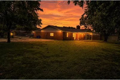 300 Coury Road, Everman, TX 76140 - Photo 30