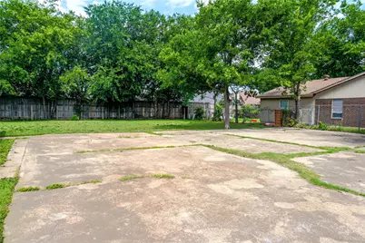 300 Coury Road, Everman, TX 76140 - Photo 26
