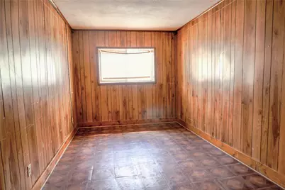 300 Coury Road, Everman, TX 76140 - Photo 18