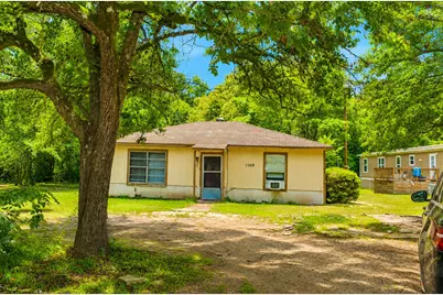 1508 Hwy 135, Overton, TX 75684 - Photo 10