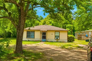 1508 Hwy 135, Overton, TX 75684 - Photo 10