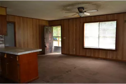 1508 Hwy 135, Overton, TX 75684 - Photo 6