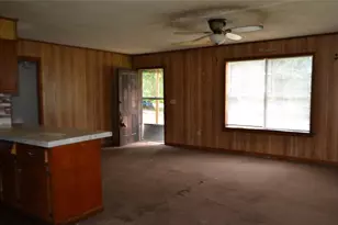 1508 Hwy 135, Overton, TX 75684 - Photo 6