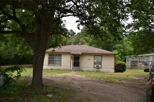 1508 Hwy 135, Overton, TX 75684 - Photo 1
