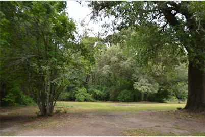 1508 Hwy 135, Overton, TX 75684 - Photo 2
