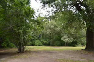 1508 Hwy 135, Overton, TX 75684 - Photo 2