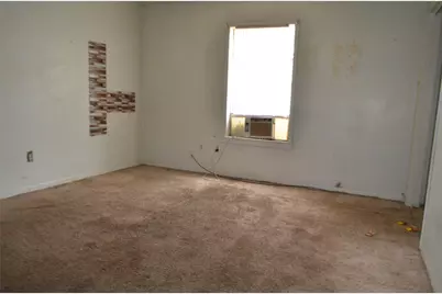 1508 Hwy 135, Overton, TX 75684 - Photo 8