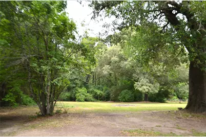 1508 Hwy 135, Overton, TX 75684 - Photo 12