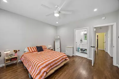 1008 S Oak Cliff Boulevard, Dallas, TX 75208 - Photo 14