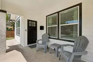 1008 S Oak Cliff Blvd, Dallas, TX 75208 - Photo 2