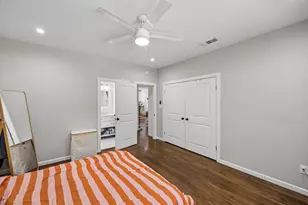1008 S Oak Cliff Blvd, Dallas, TX 75208 - Photo 18