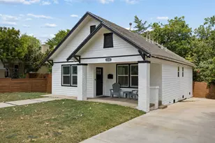 1008 S Oak Cliff Blvd, Dallas, TX 75208 - Photo 1